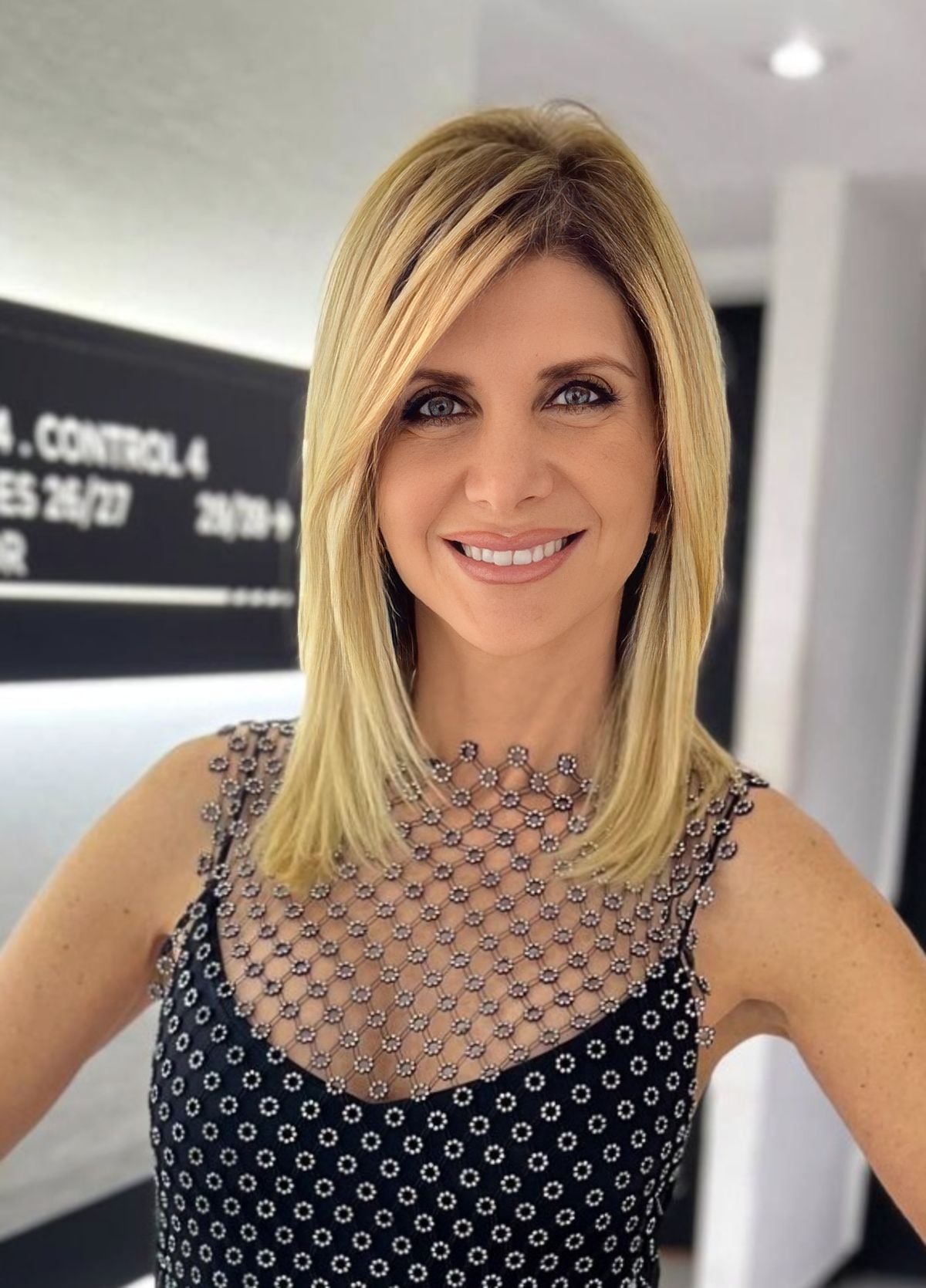 Debora_plager