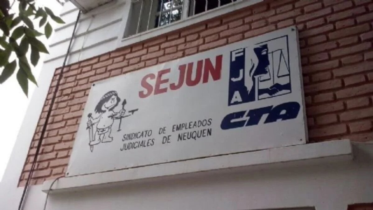 sejun - X