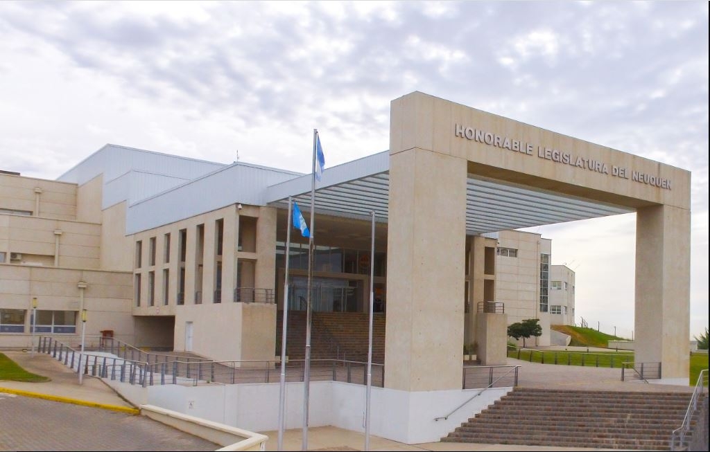figueroa legislaturas conectadas