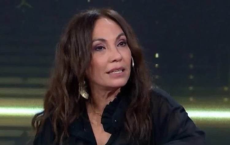 Ernestina-Pais-se-animo-al-cambio-de-look-que-siempre-quiso.jpg