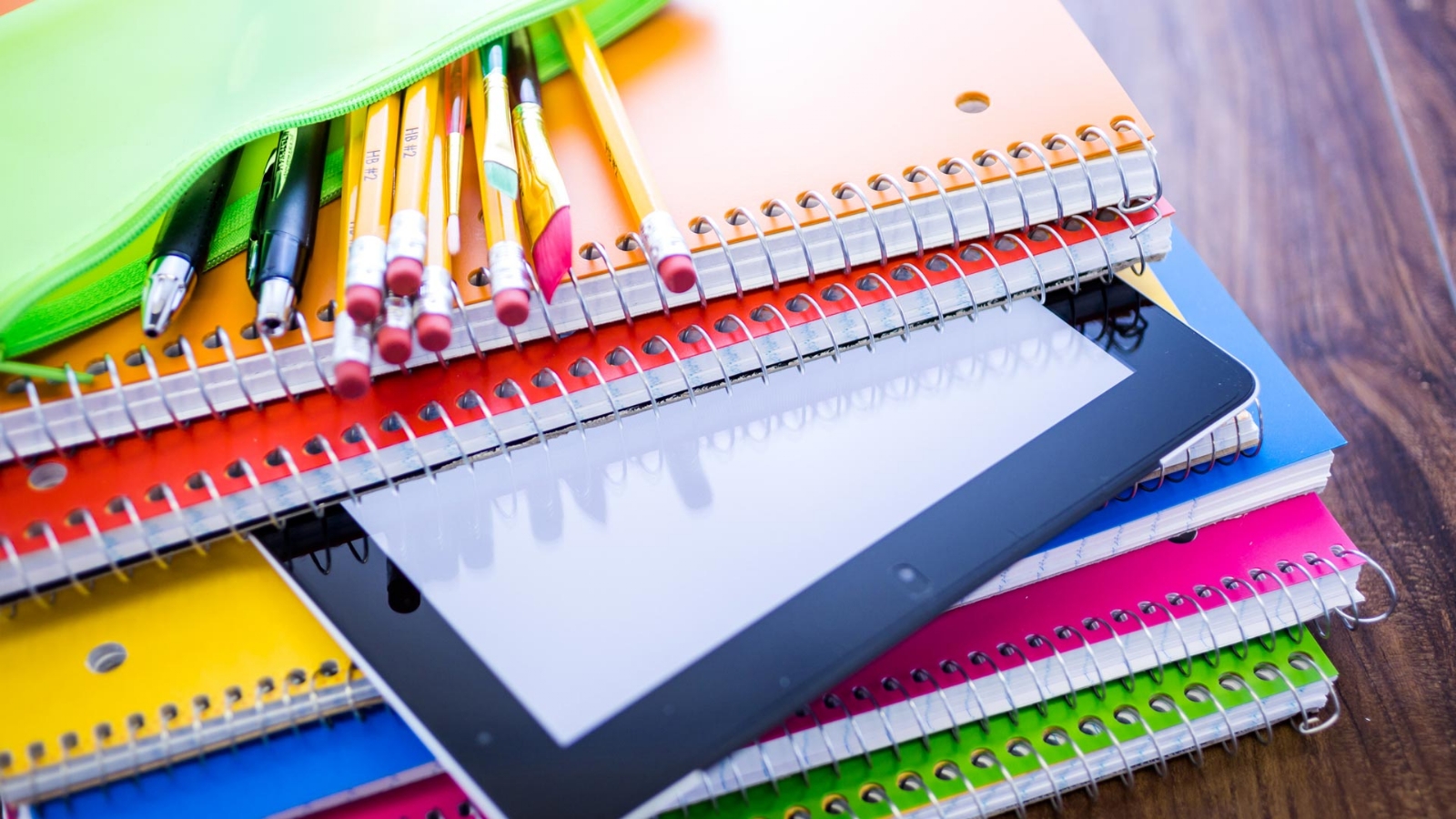 cuadernos-y-utiles-escolares