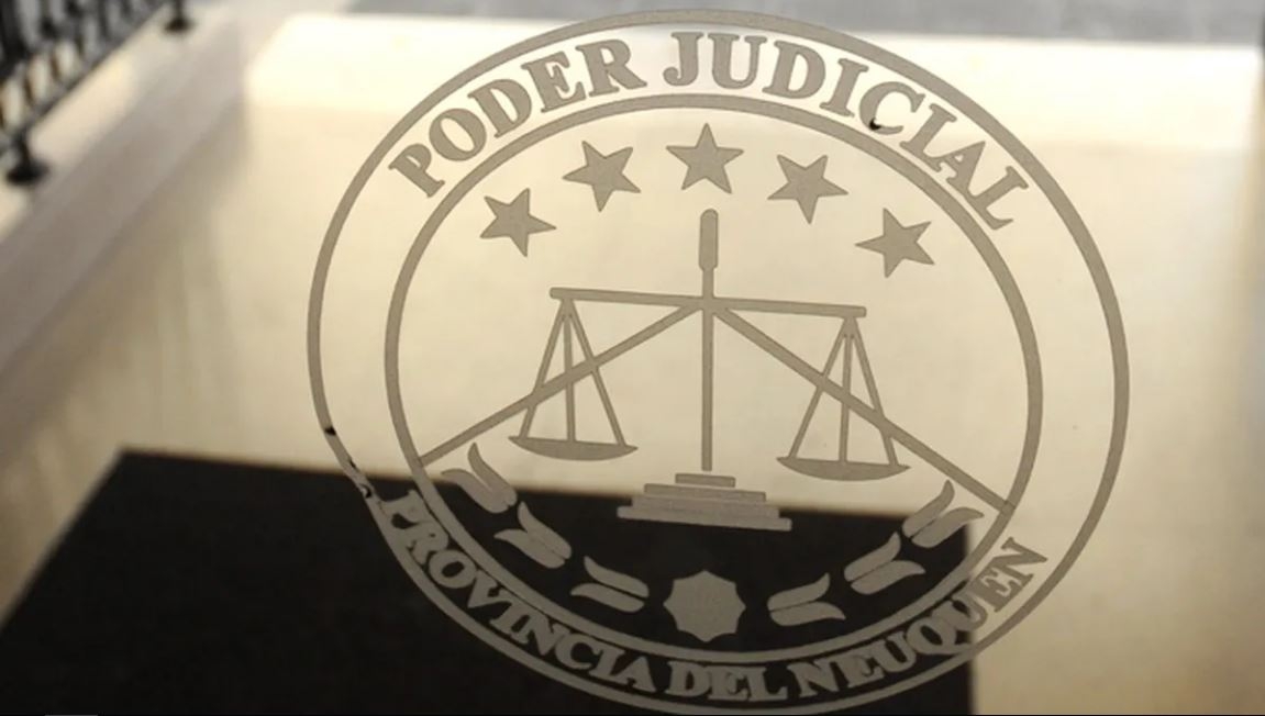 detenido face