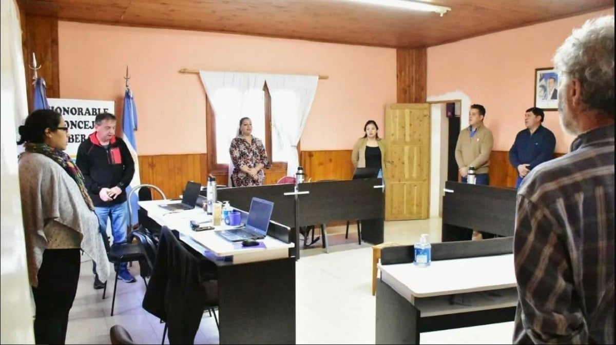 alumine deliberante de alumine