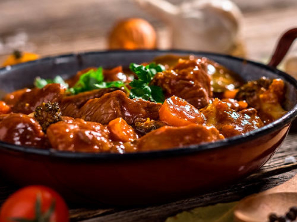 Carne-al-jugo-con-papas-cocidas-Pa´gina-500x375(1)