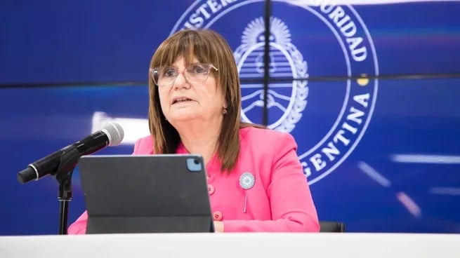 patricia-bullrich-protocolo-antipiquetes-2jpeg
