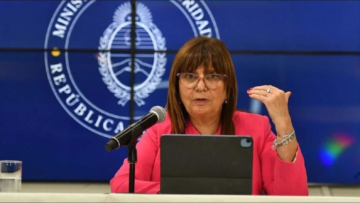antipiquetes perfil