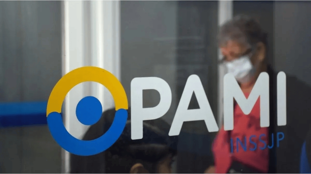 pami - la montaña noticias 2