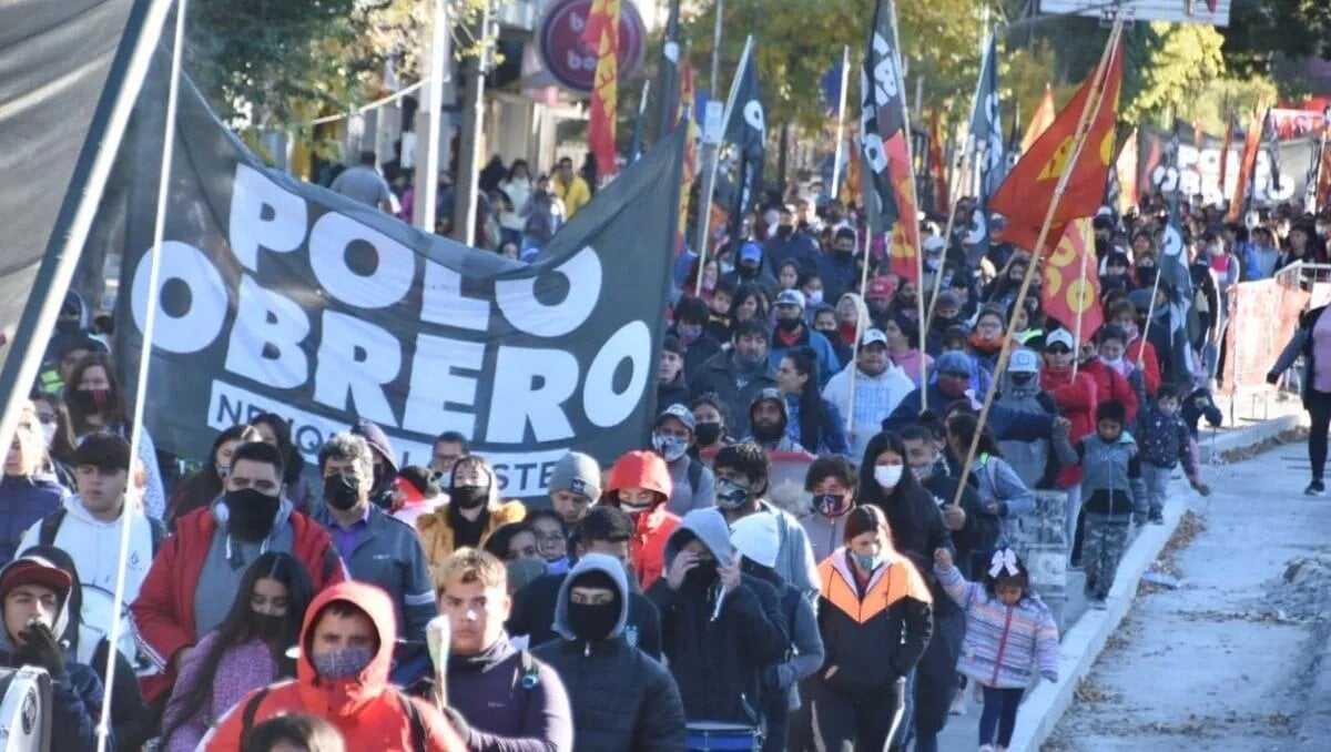 protocolo - lmn 5