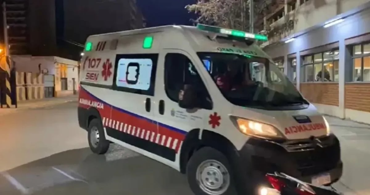 ambui