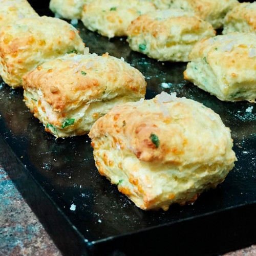 recipes.12845