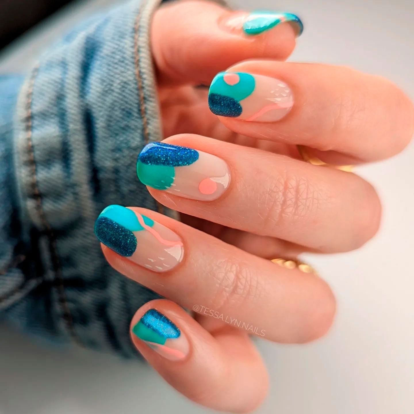 manicura-colores-verano-moreno-elle-00-1655651702