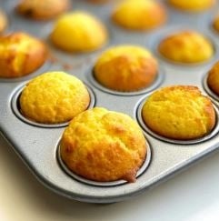 muffins11