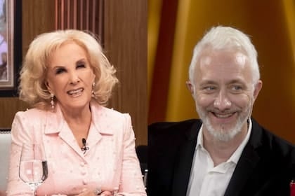 rating-el-regreso-triunfal-de-mirtha-legrand-que-ERDQ6ZLB5FEV3LLBGL2YJDZAMM