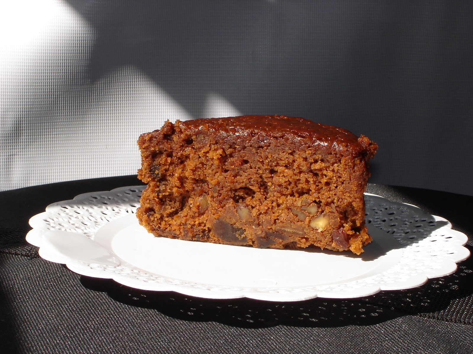 torta-galesa-portada
