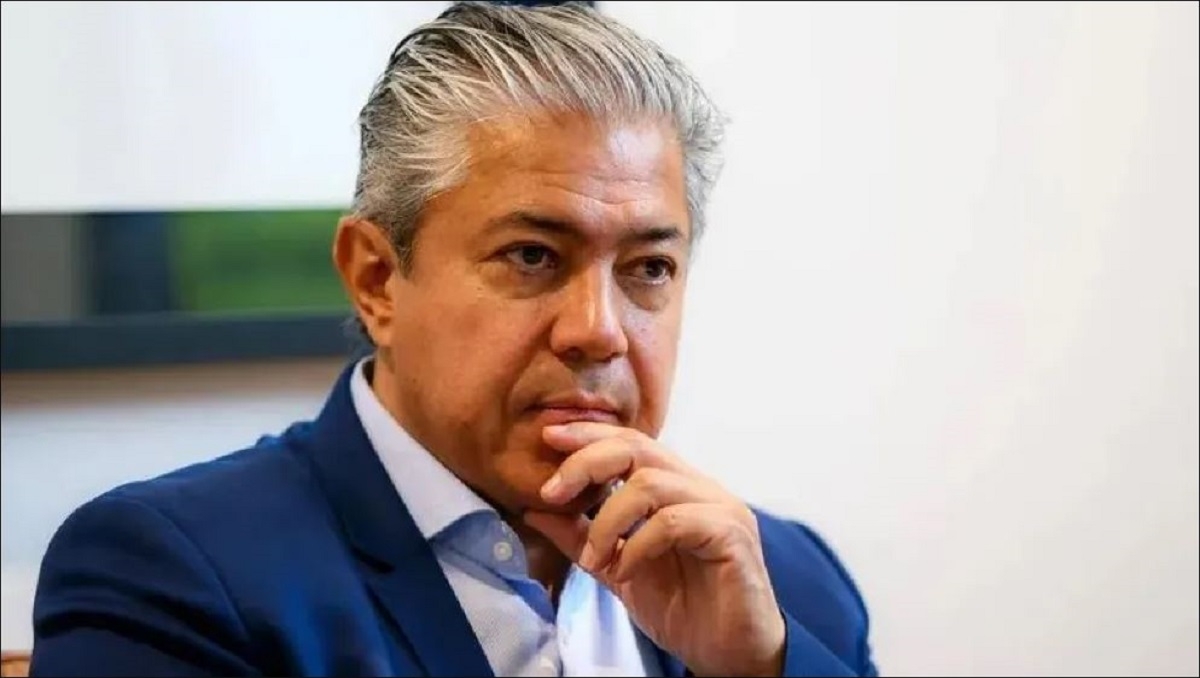 bahia blanca noticias nqn
