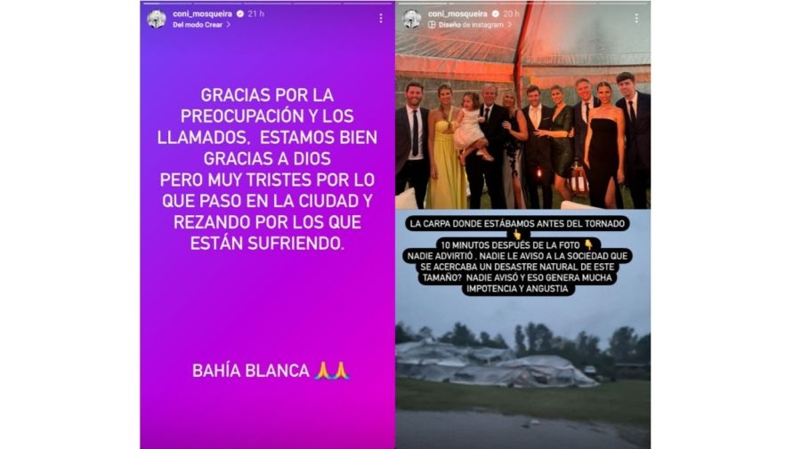 alejandro-fantino-y-coni-mosqueira-en-bahia-blanca-1721286