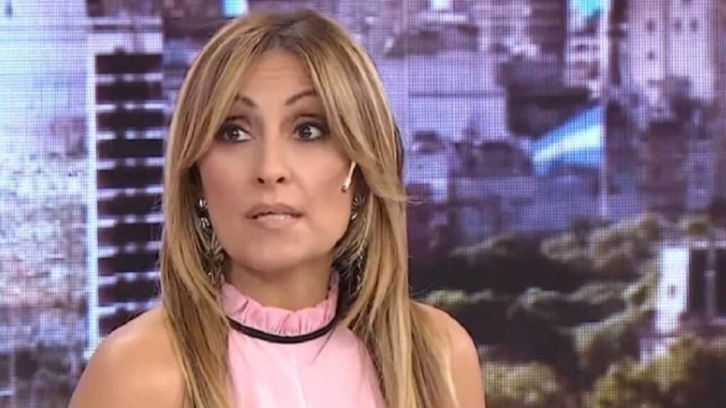 marcela-tauro-21-1024x576