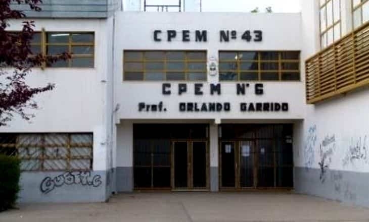 cpem-6-1_phixr