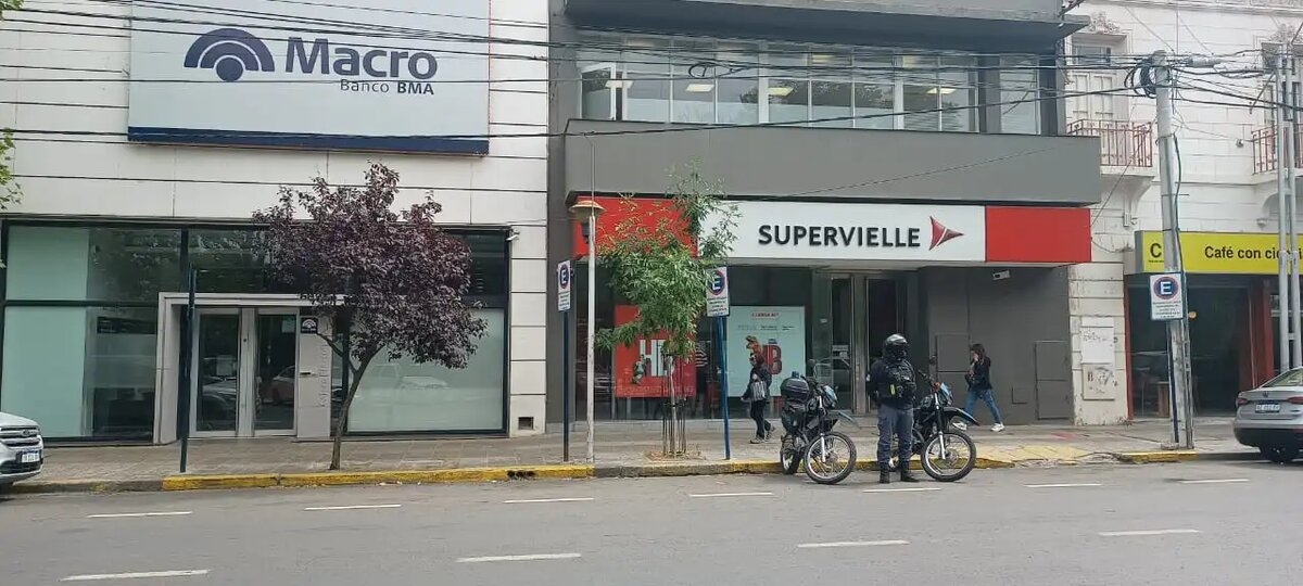 polis - policia nqn 3