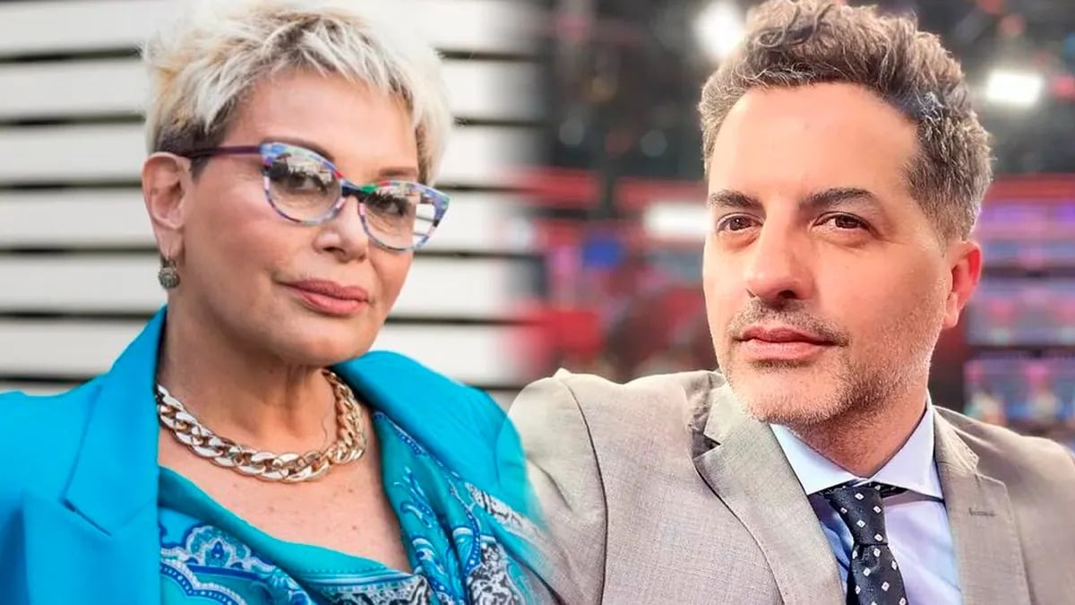 carmen-barbieri-vs-angel-brito