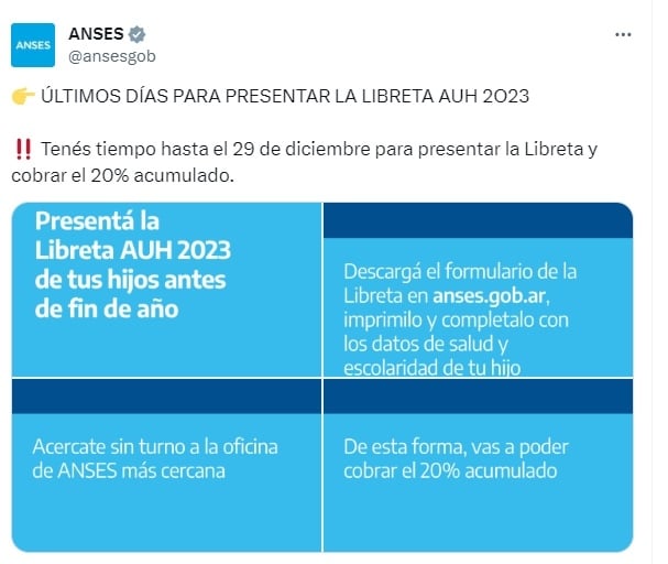 anhf