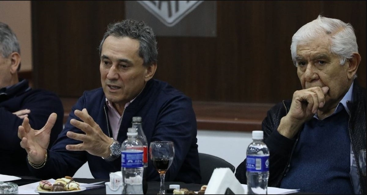 pereyra face