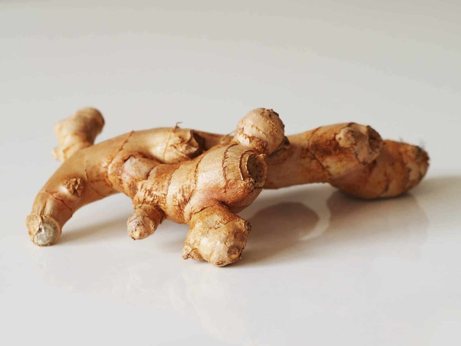 ginger-for-babies-scaled