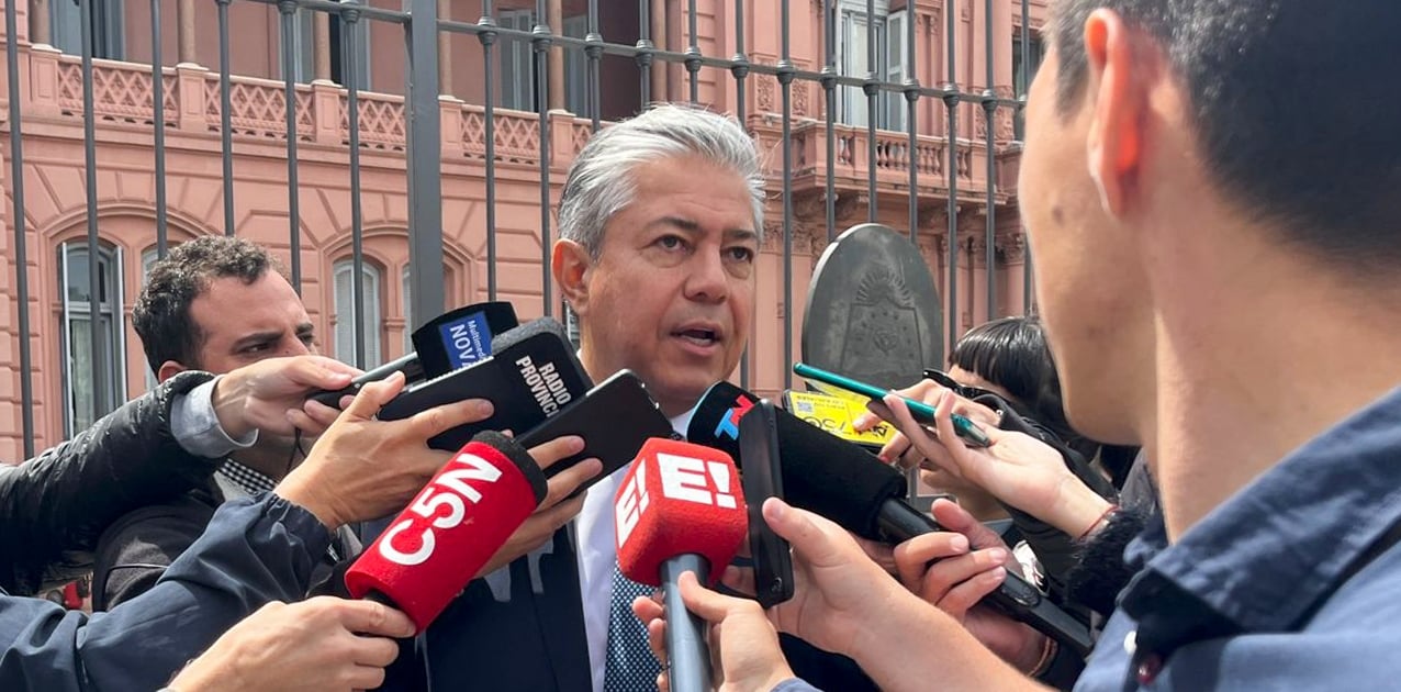 figueroa - nqn informa