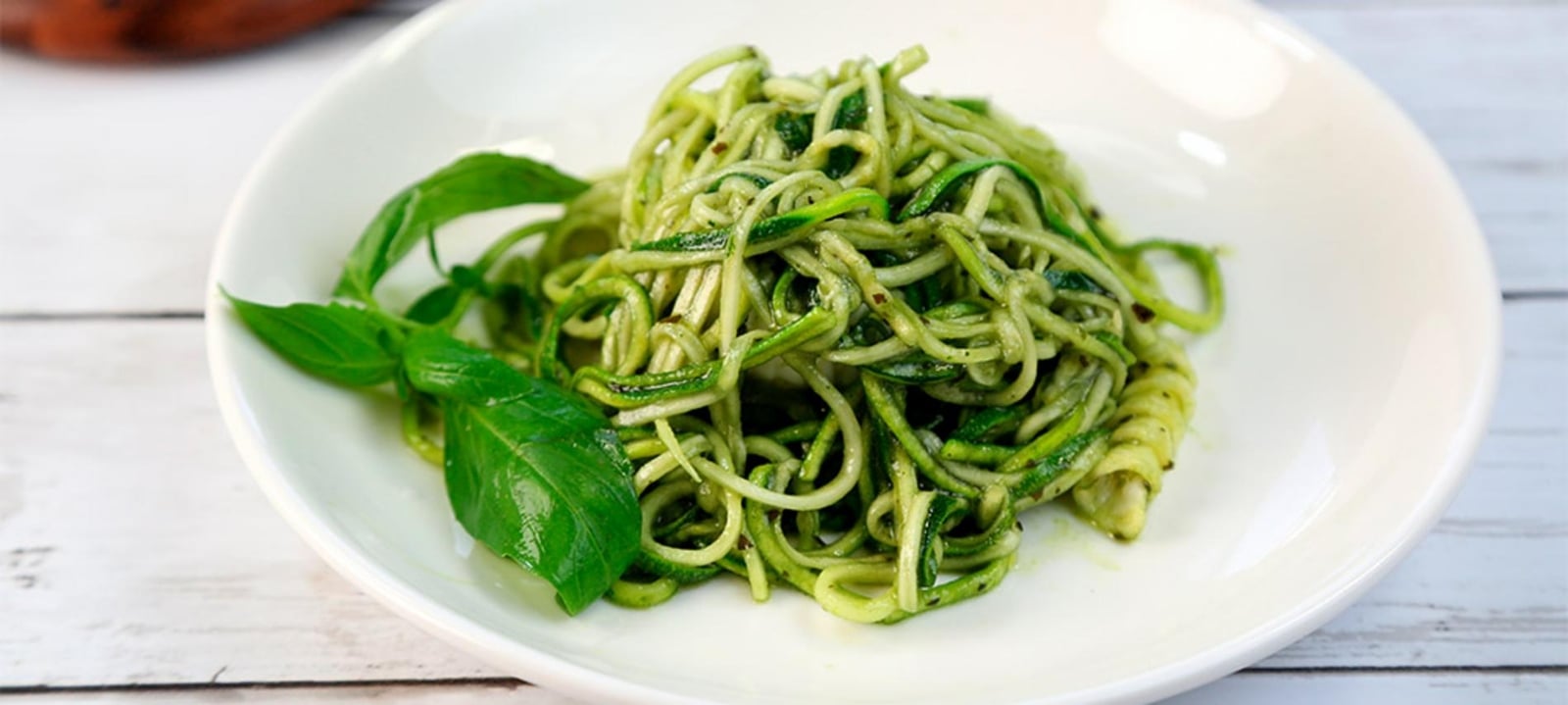 fideos perfil