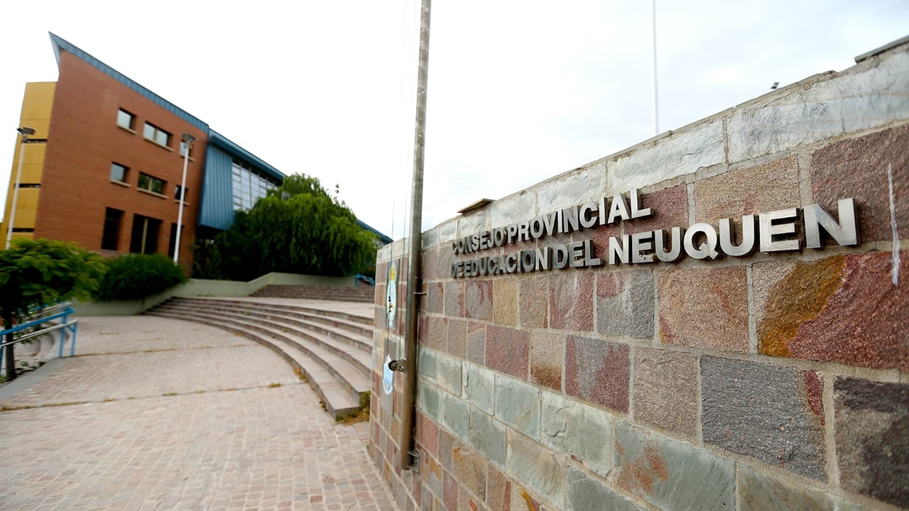 escuela 359 - nqn informa 2