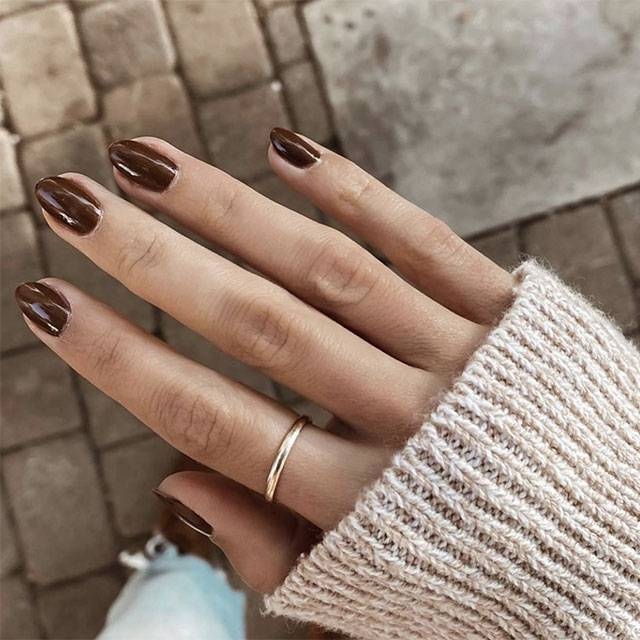 MARRON88