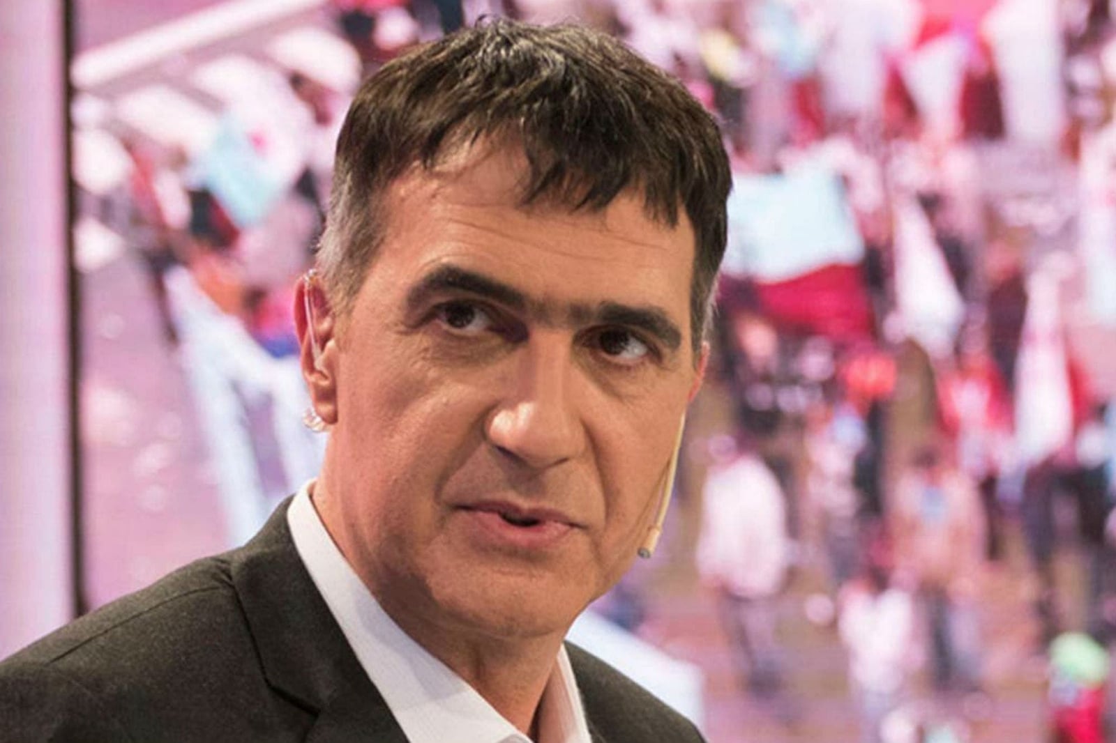 laje-antonio