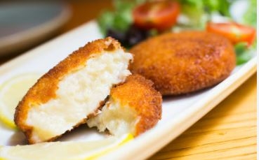 croquetas55
