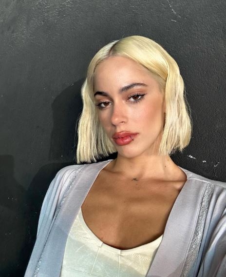 TINII88
