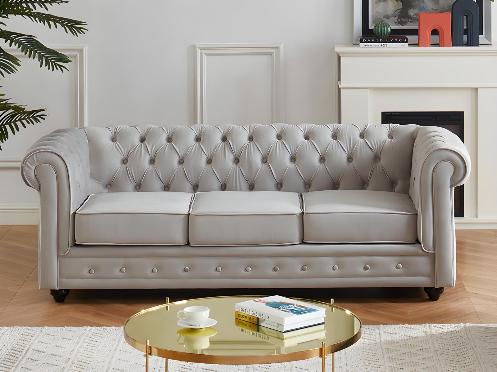sofa_486223