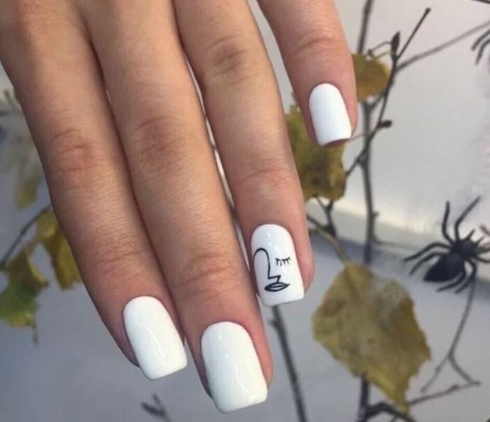 BLANCO1