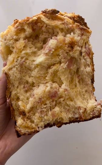 saladodulce777
