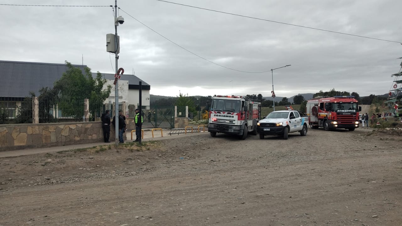ESCUELA-359-INCENDIO-1