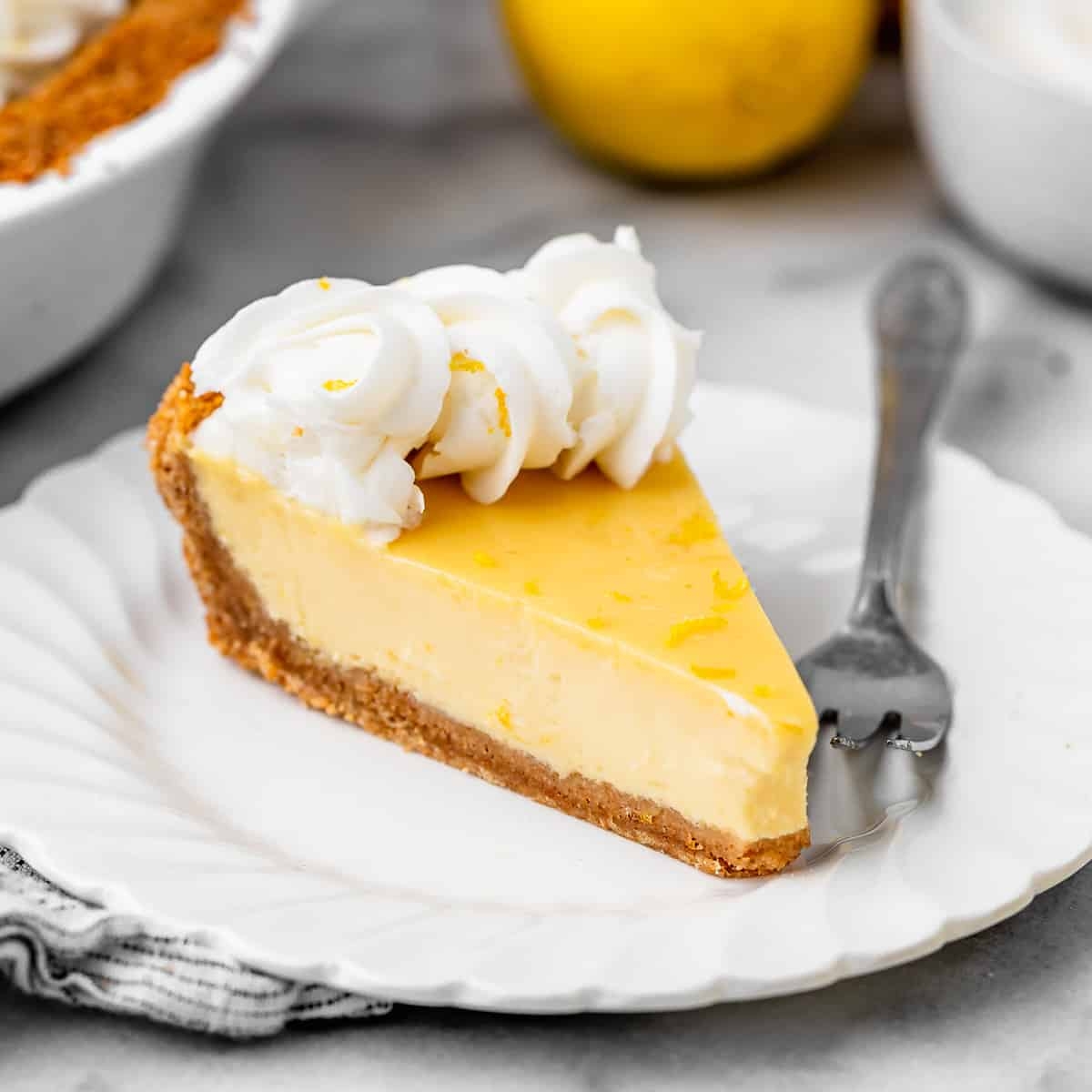easy-lemon-pie-recipe-8