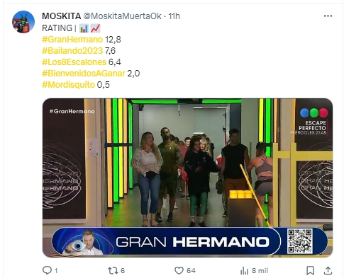 Screenshot (54)