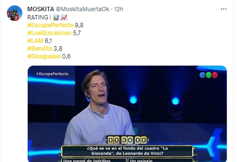 Screenshot (53)