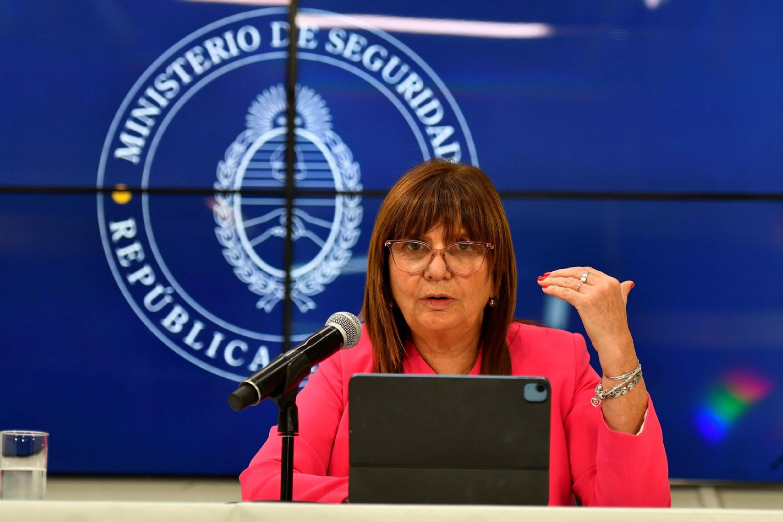 15-12-2023_patricia_bullrich_presento_un_protocolo-scaled