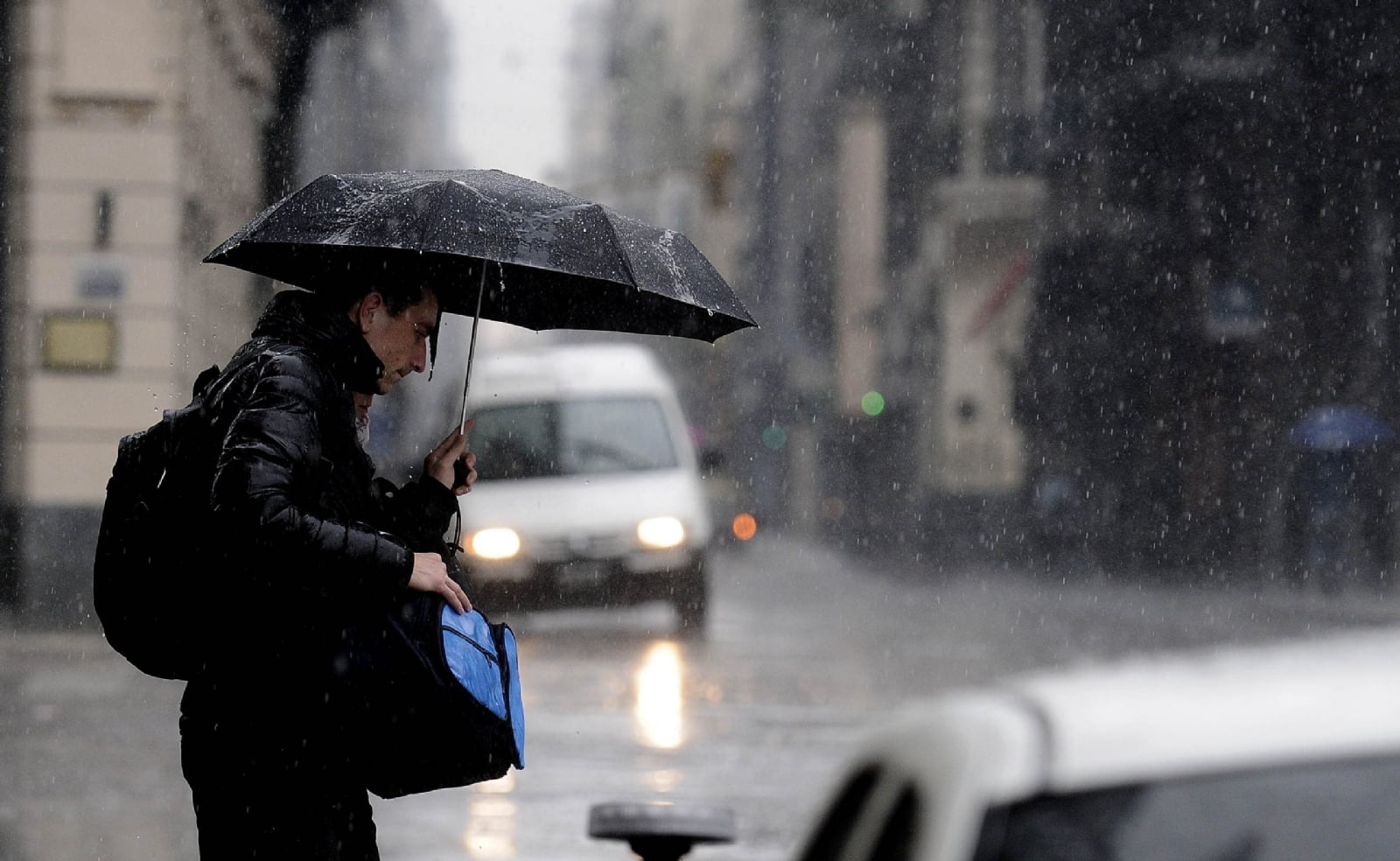 hasta-cuando-siguen-las-lluvias-scaled