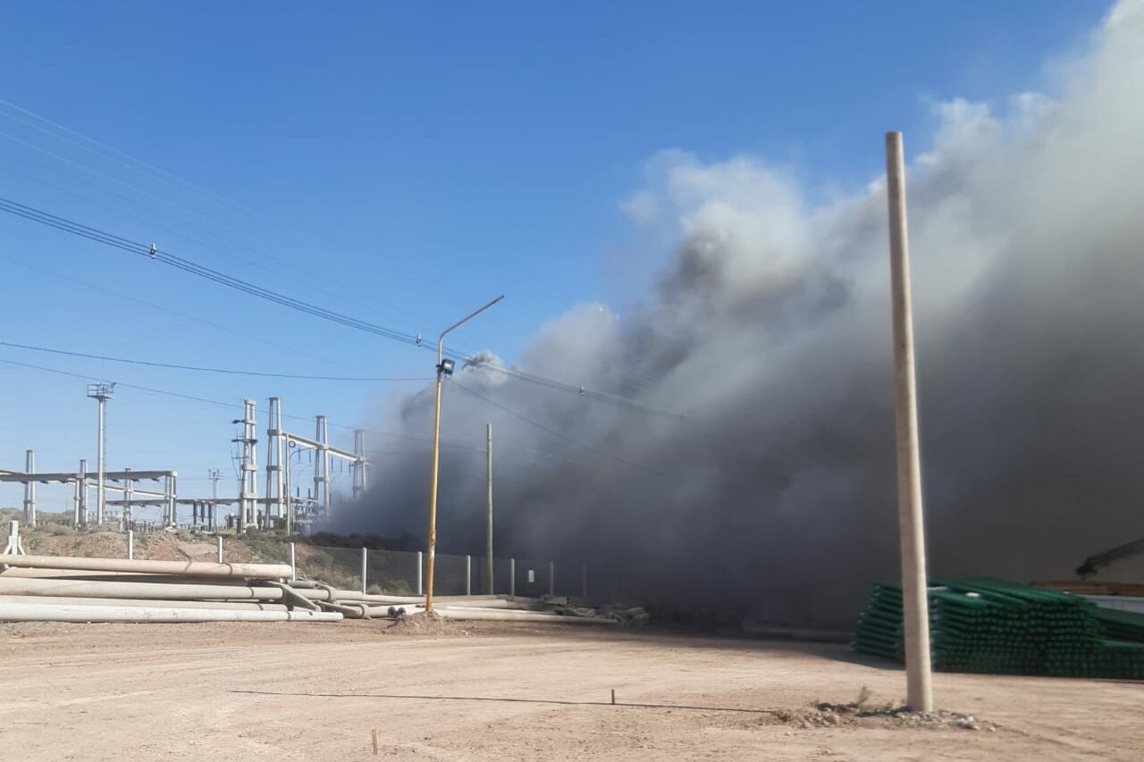 Incendio-ET-Centenario-e1694789863897