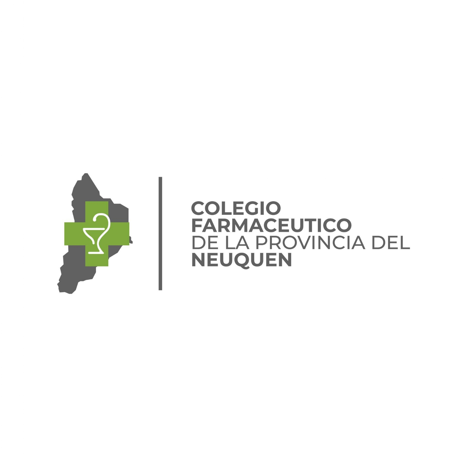 farmacia - facebook 2