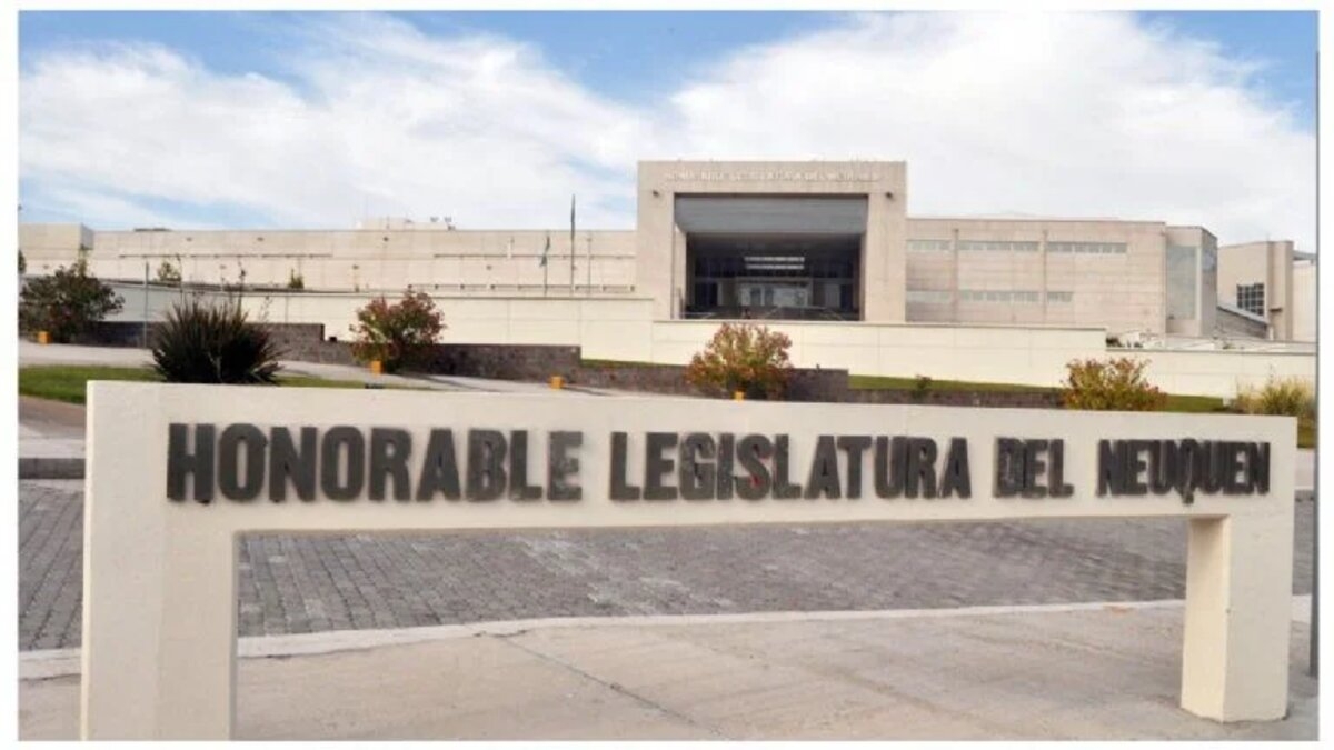 rolo - legislatura 4