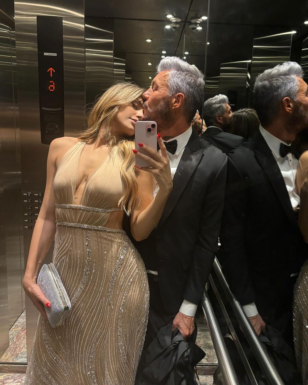 Snapinsta.app_409211024_18368917237073382_4260088930366494954_n_1080