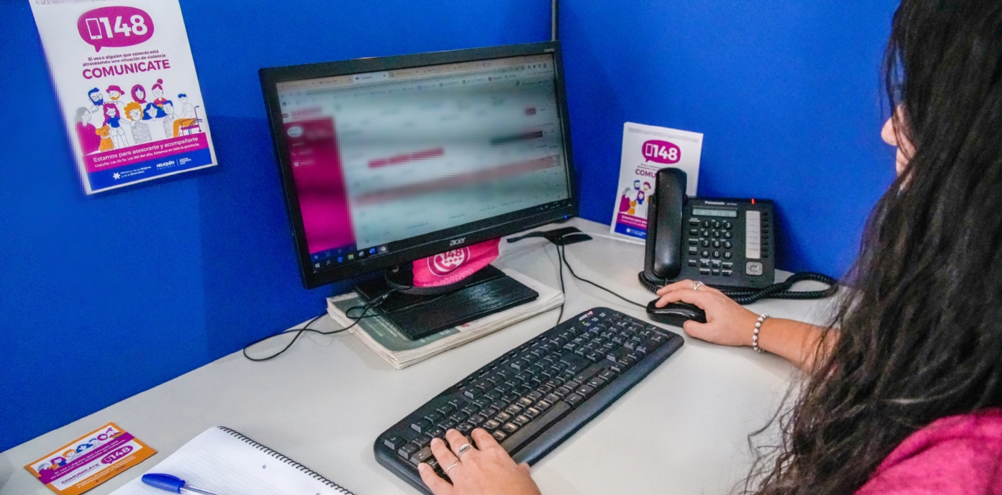 web-LINEA-148-_416