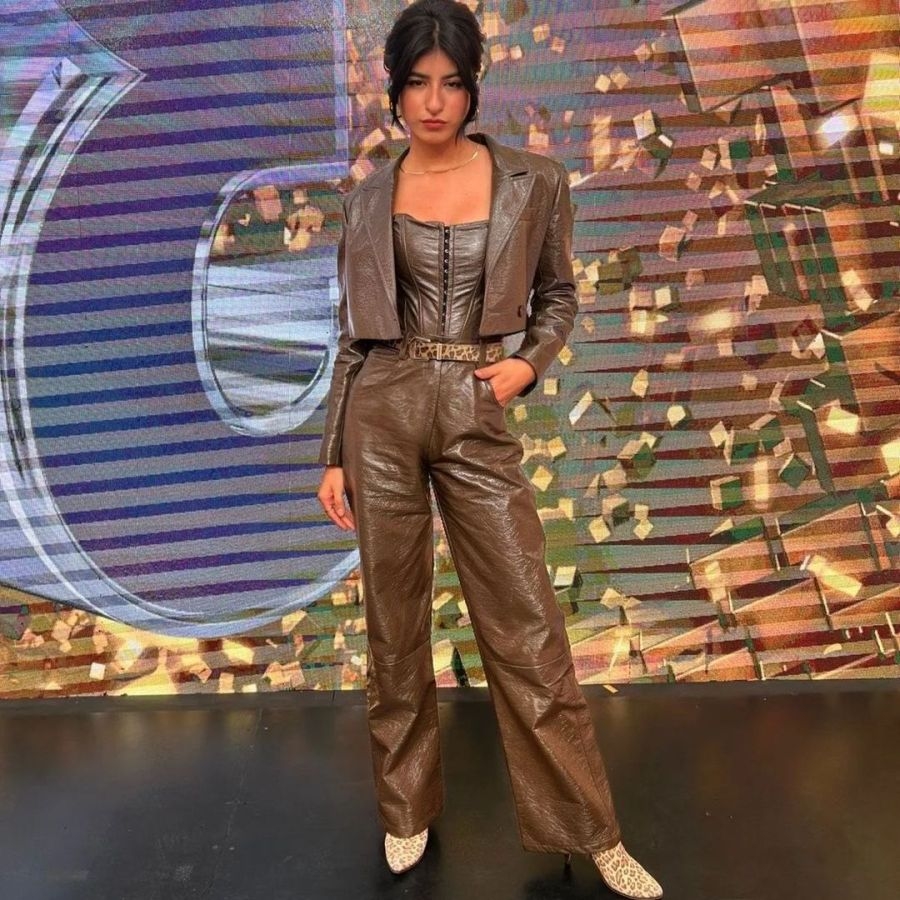 anabel-sanchez-1602245