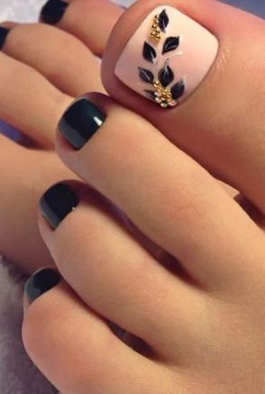UÑAS201244